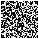 QR code with Tech Docs contacts