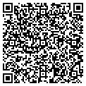 QR code with The Wrecking Group contacts