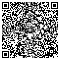 QR code with Extra Hand Inc contacts