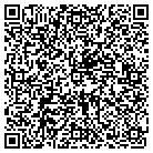 QR code with Cleveland Rowing Foundation contacts