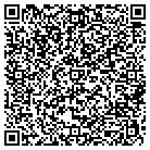 QR code with Green Way Recycling & Removal, contacts