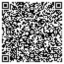 QR code with Williamson Joseph contacts
