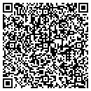 QR code with Wholemovement Publications contacts