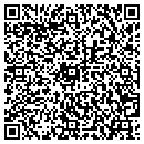 QR code with G & R Reclamation contacts