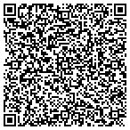 QR code with Best Nashville Roofers contacts