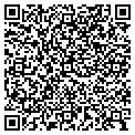 QR code with Www Electronic Publishing contacts