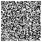 QR code with Cary Debt Consolidation contacts