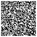 QR code with Birds Of A Feather contacts