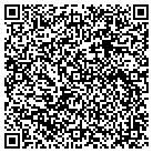 QR code with Alliance Publishing Compa contacts