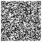QR code with All Pro Publishing LLC contacts