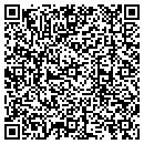 QR code with A C Richard Pinto & Co contacts