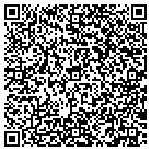 QR code with Brookdale Senior Living contacts