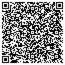 QR code with A-Mart Express contacts