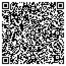 QR code with Jem Financial Service contacts