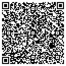 QR code with Honshell Recycling contacts