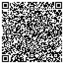 QR code with Transpac Ifico Group contacts