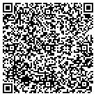 QR code with American City Publications contacts