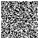 QR code with Community Tax Resolution contacts