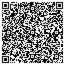 QR code with Duchess Diner contacts