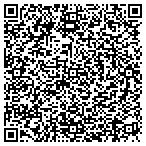 QR code with Industrial Services Of America Inc contacts
