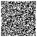 QR code with Troy Insurance Inc contacts