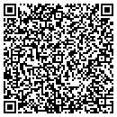 QR code with Community Tax Resolution contacts