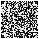 QR code with Carter Advertising & Design contacts