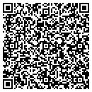 QR code with American Marketing Publishing contacts