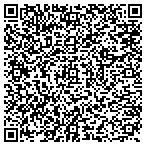 QR code with Centerstone Community Mental Health Centers Inc contacts