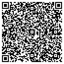 QR code with Cheatham Home contacts