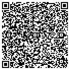 QR code with Jamison's Salvage & Recycling contacts