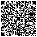 QR code with U C Interactive contacts