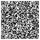 QR code with Weights & Measures Div contacts