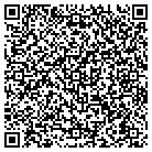 QR code with Jim Mobile Recycling contacts