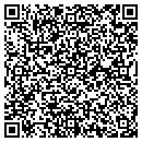 QR code with John J Drscoll Untd Labor Agcy contacts