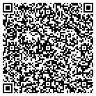 QR code with Cleveland Retirement Inve contacts
