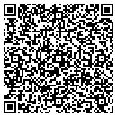 QR code with Junkery contacts