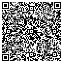 QR code with ABL Machine & Tool contacts