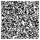 QR code with Kentucky Counseling Assn contacts