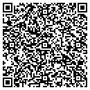 QR code with Craig Hancock Association contacts
