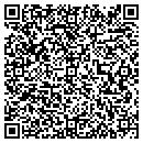 QR code with Redding Pilot contacts