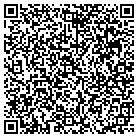 QR code with Stamford Healthy Start Program contacts
