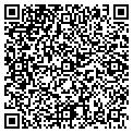 QR code with Frank Best Cp contacts