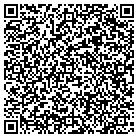 QR code with American Rat Terrier Assn contacts
