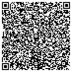 QR code with Friendly Debt Consolidation contacts