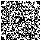 QR code with Ft. Bragg Tax Services contacts