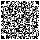 QR code with University Pathology Pc contacts