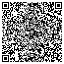 QR code with Atomic Dog Publishing contacts