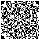 QR code with Hardin's Tax Debt Help contacts