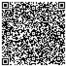 QR code with Cummings Foster Group Home contacts
